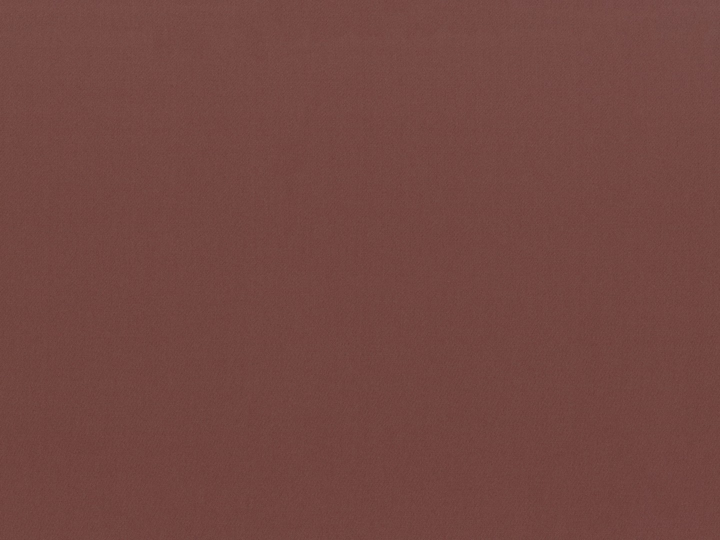 Ткани Espocada арт 2657/49 фото 1