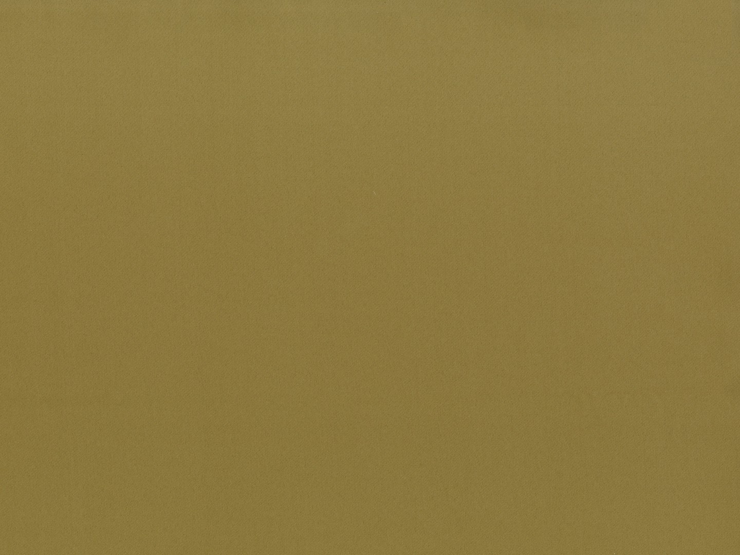 Ткани Espocada арт 2657/52 фото 1