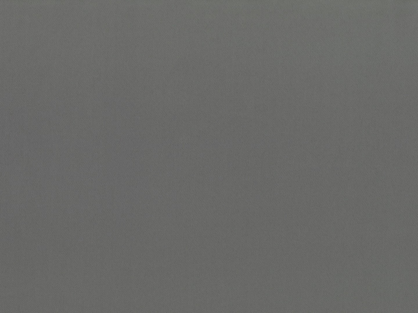 Ткани Espocada арт 2657/63 фото 1