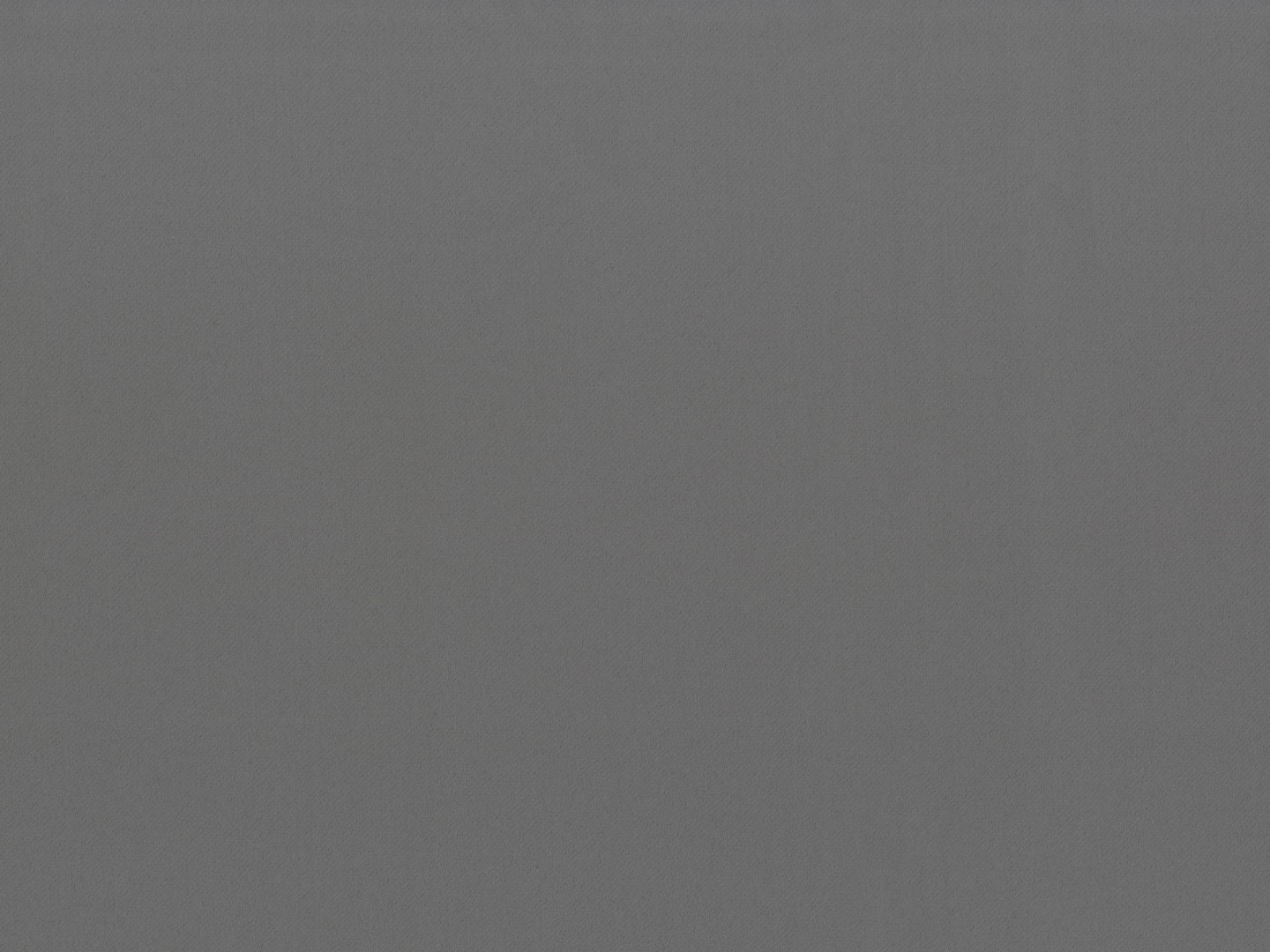 Ткани Espocada арт 2657/64 фото 1