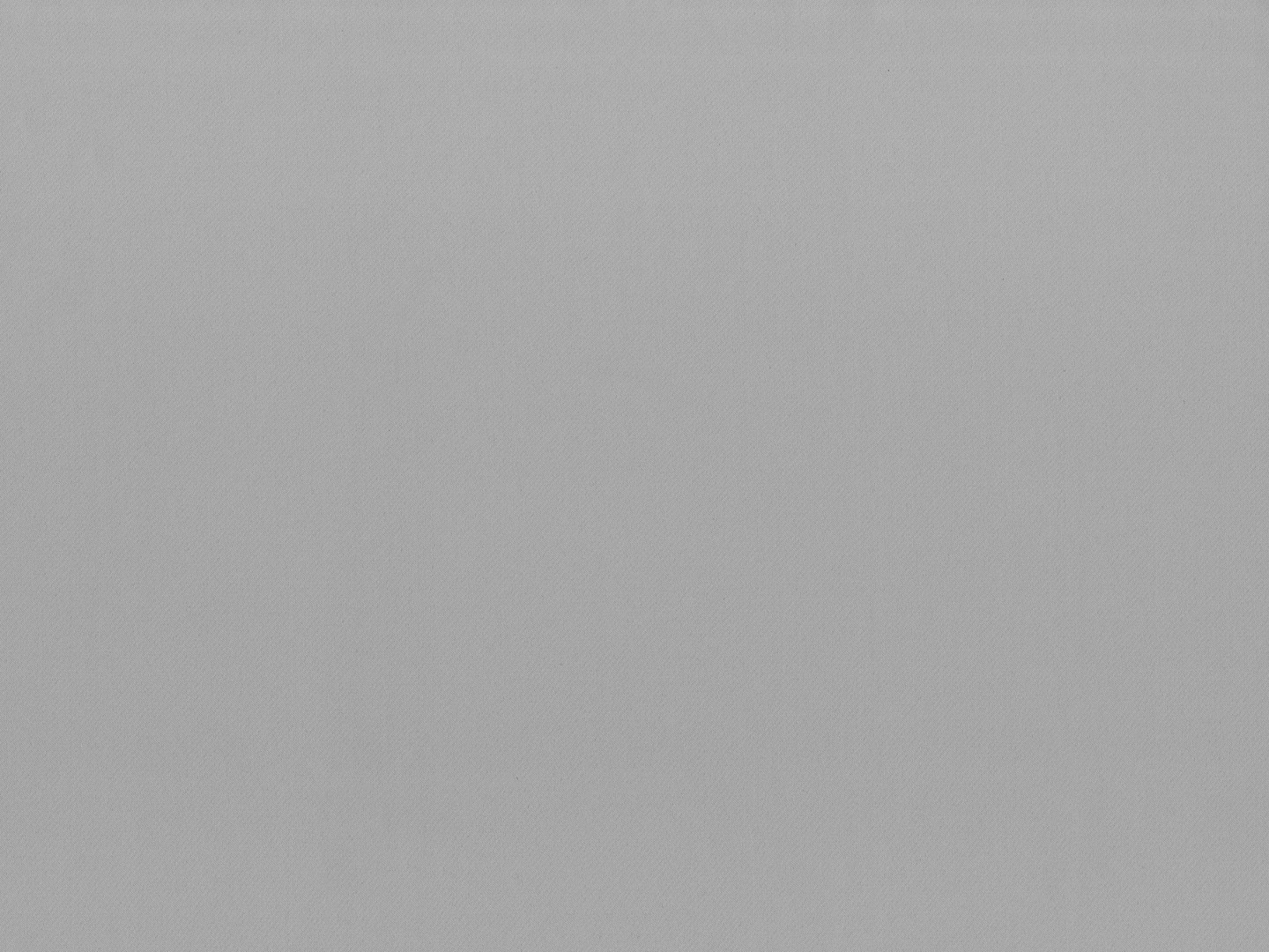 Ткани Espocada арт 2657/65 фото 1