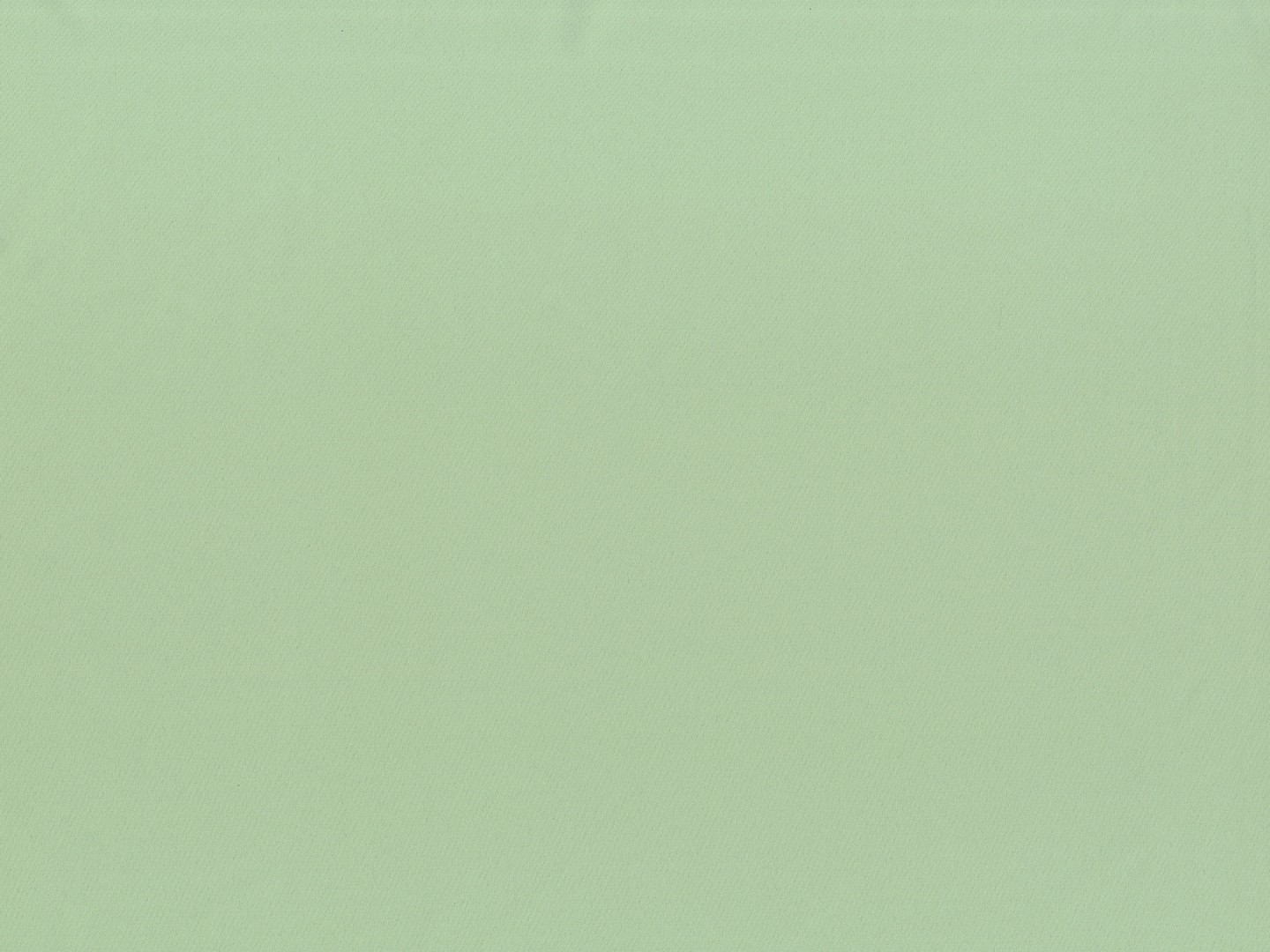 Ткани Espocada арт 2657/74 фото 1