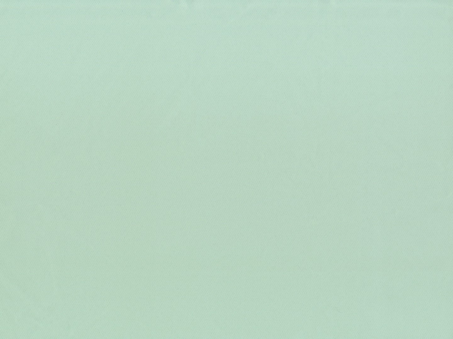 Ткани Espocada арт 2657/77 фото 1