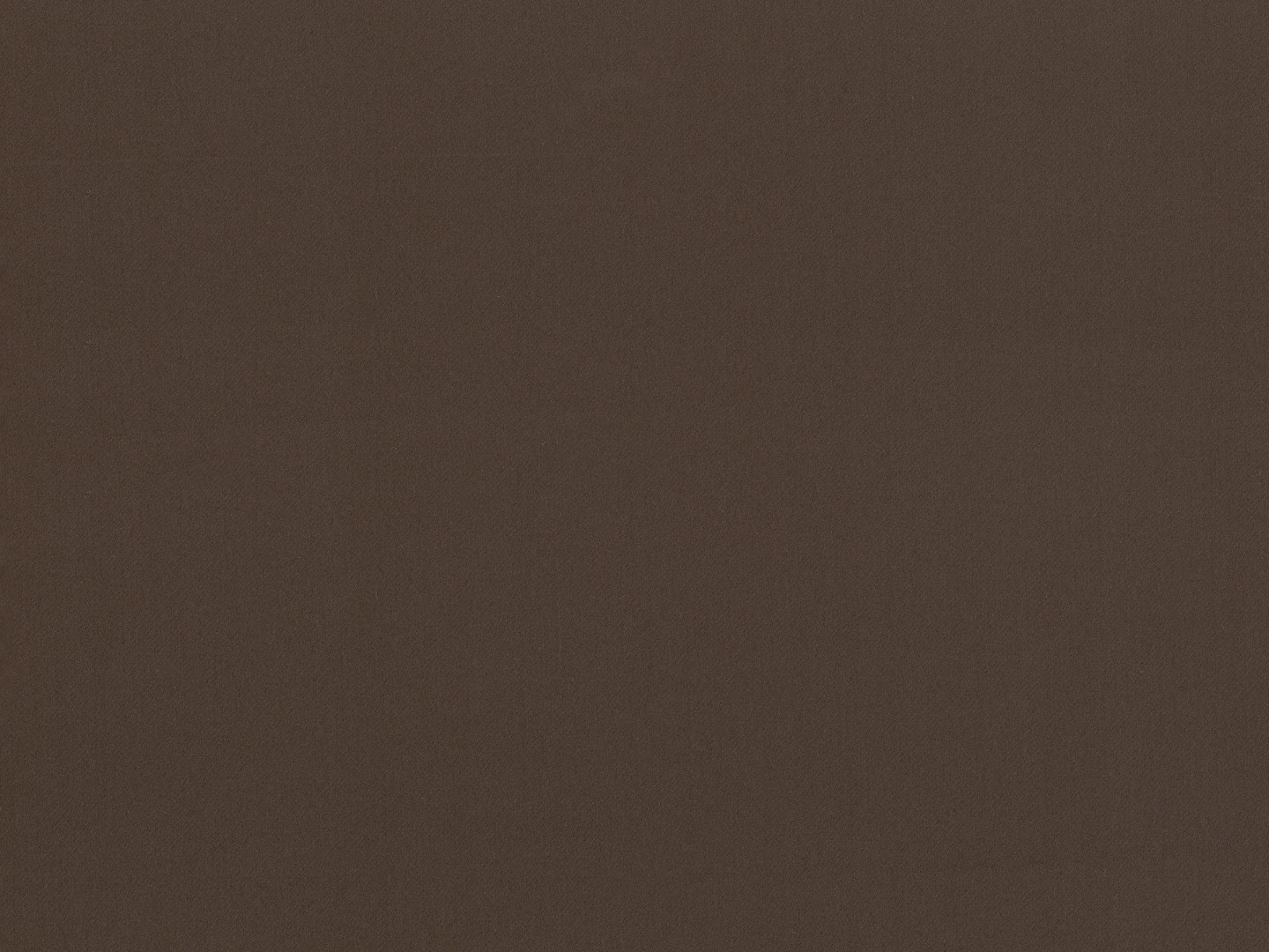 Ткани Espocada арт 2657/80 фото 1