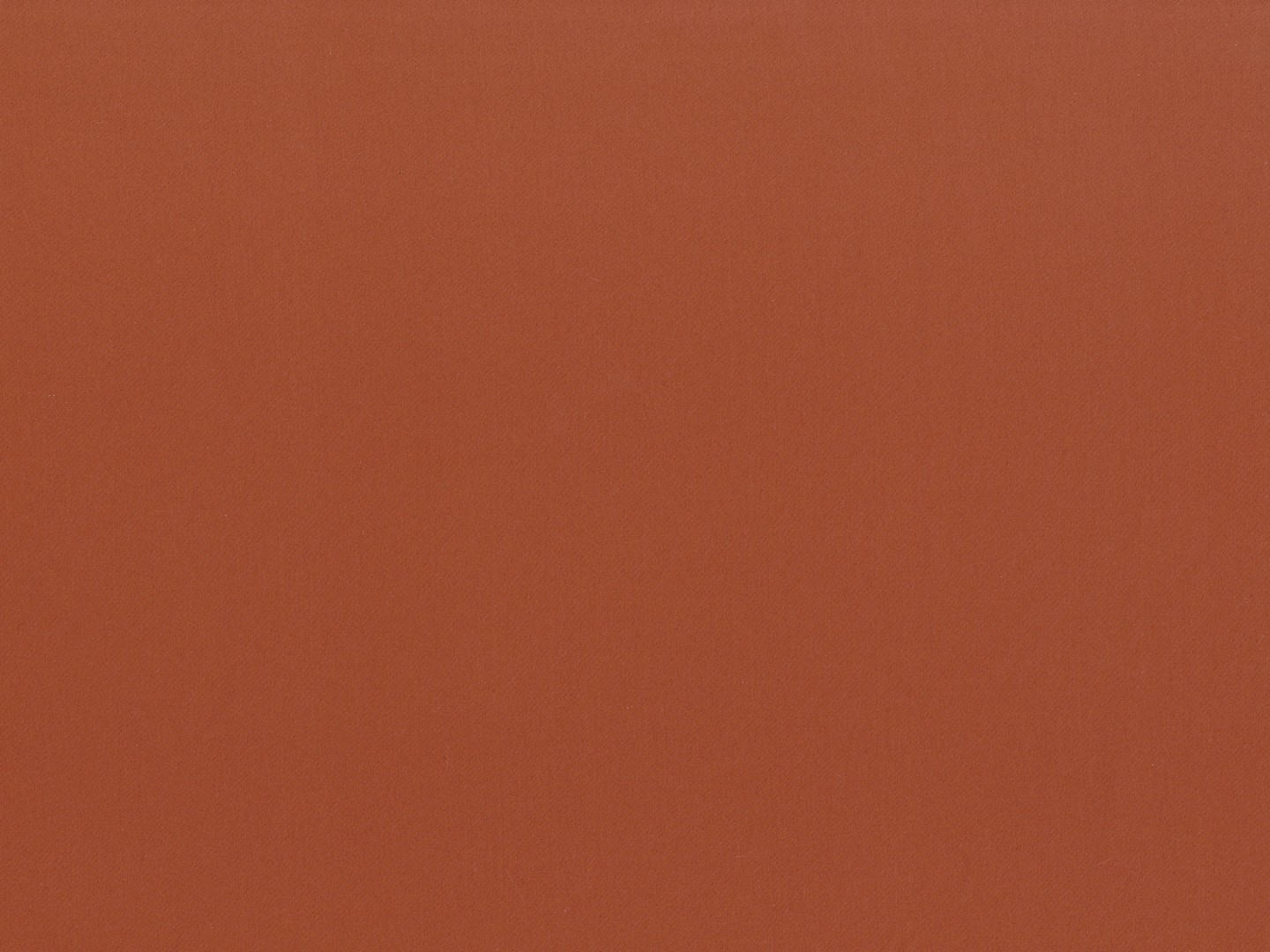 Ткани Espocada арт 2657/92 фото 1