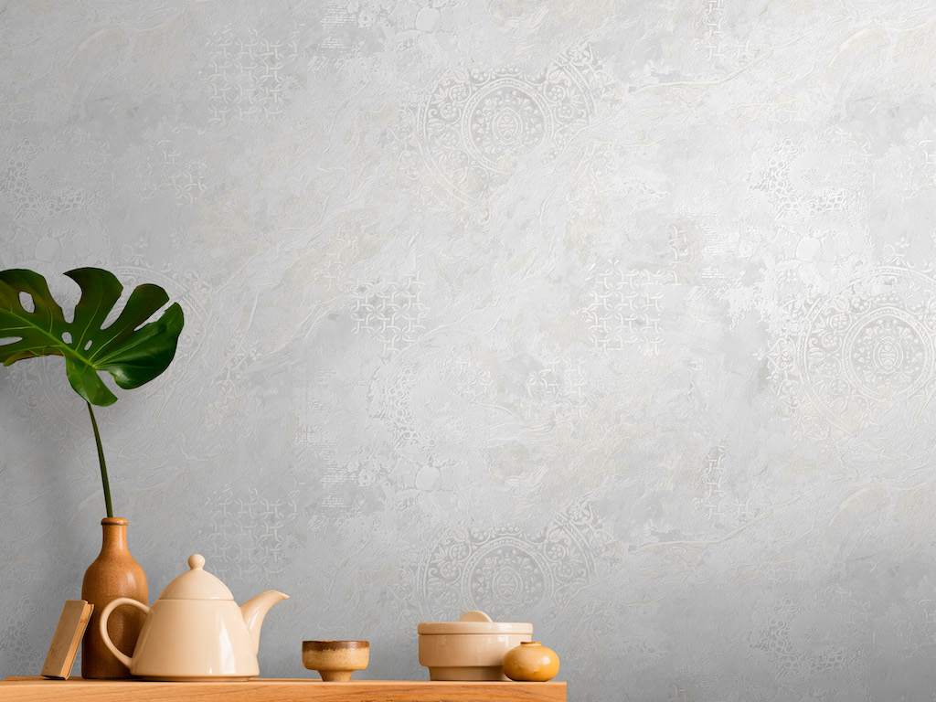 Обои Victoria Stenova арт 285611 фото 4