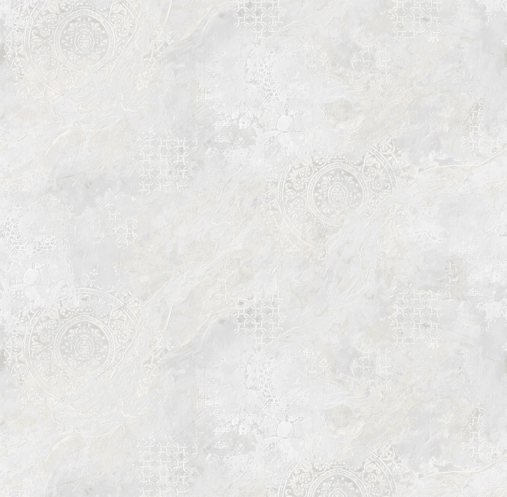 Обои Victoria Stenova арт 285611 фото 1