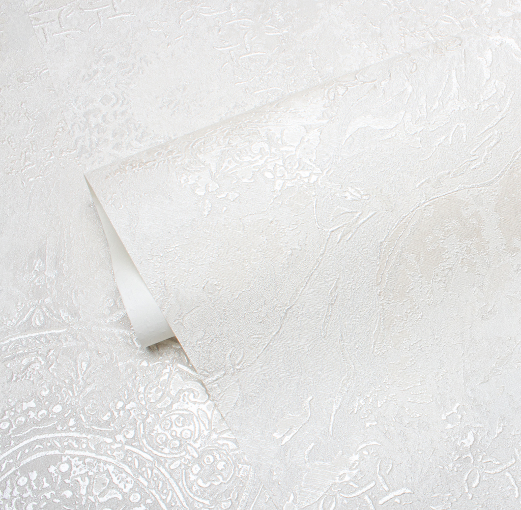 Обои Victoria Stenova арт 285611 фото 2