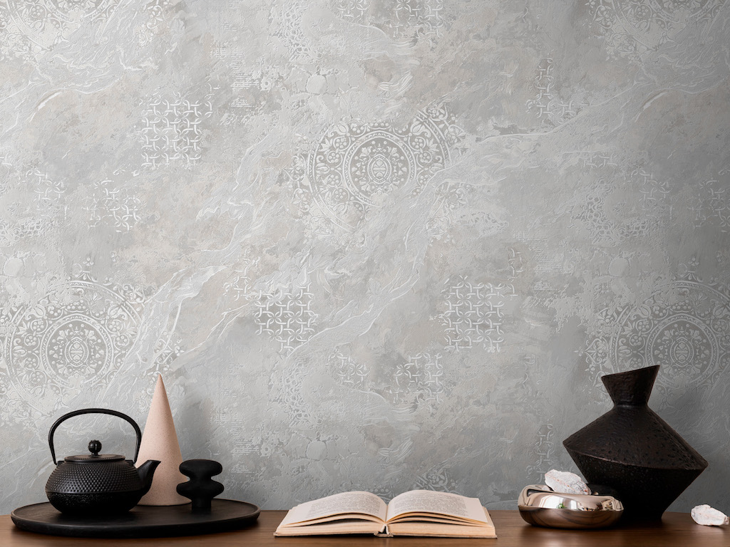 Обои Victoria Stenova арт 285616 фото 4