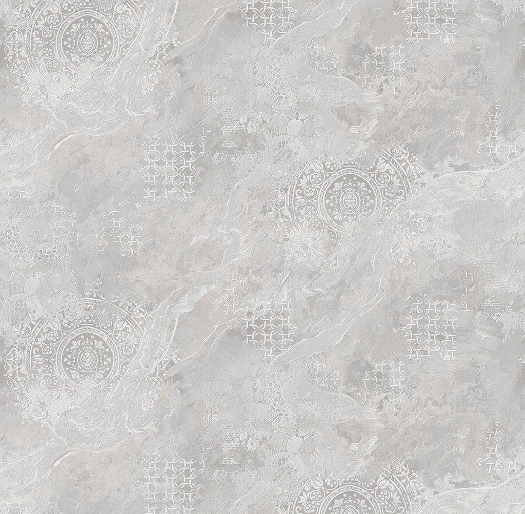 Обои Victoria Stenova арт 285616 фото 1