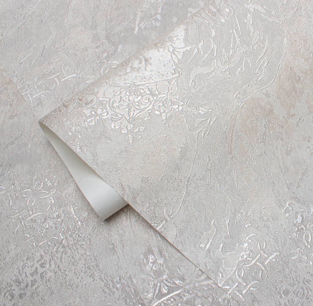 Обои Victoria Stenova арт 285616 фото 3