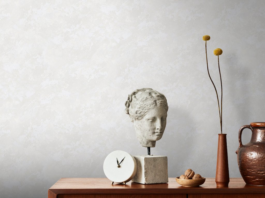 Обои Victoria Stenova арт 285621 фото 4