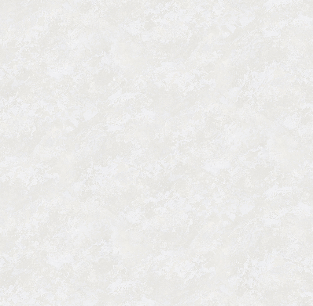 Обои Victoria Stenova арт 285621 фото 1