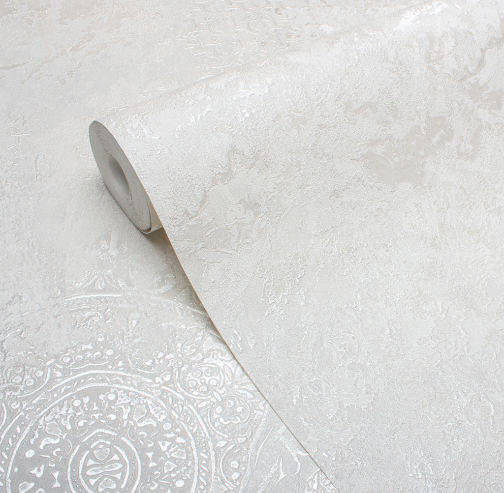 Обои Victoria Stenova арт 285621 фото 2