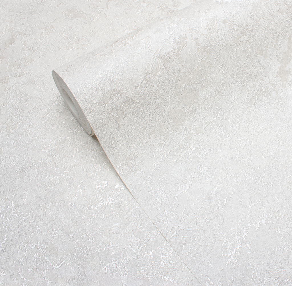 Обои Victoria Stenova арт 285621 фото 3