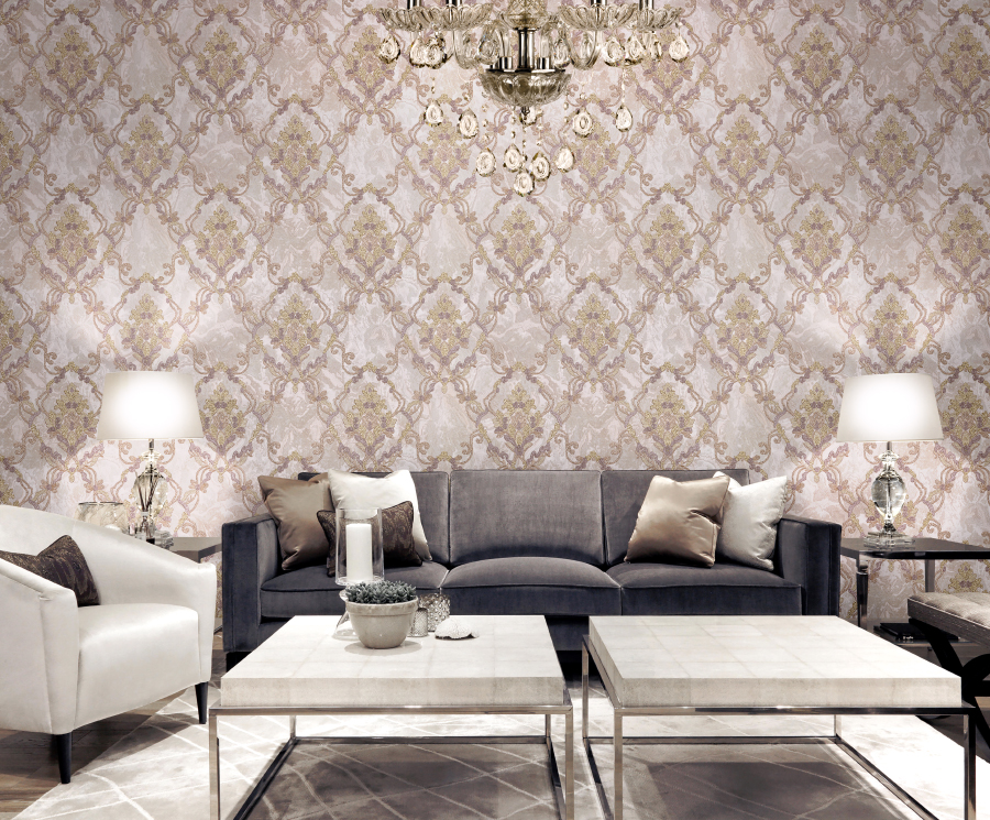 Обои Murella арт M69901 фото 2