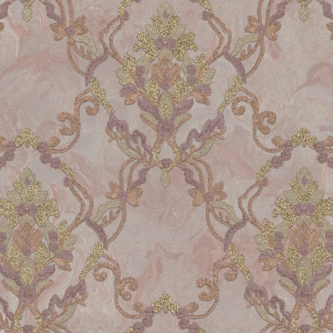 Обои Murella арт M69901 фото 1