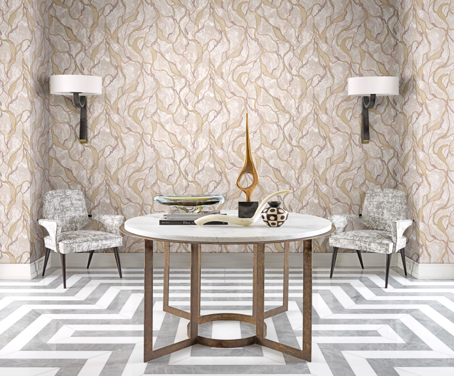 Обои Murella арт M69902 фото 2