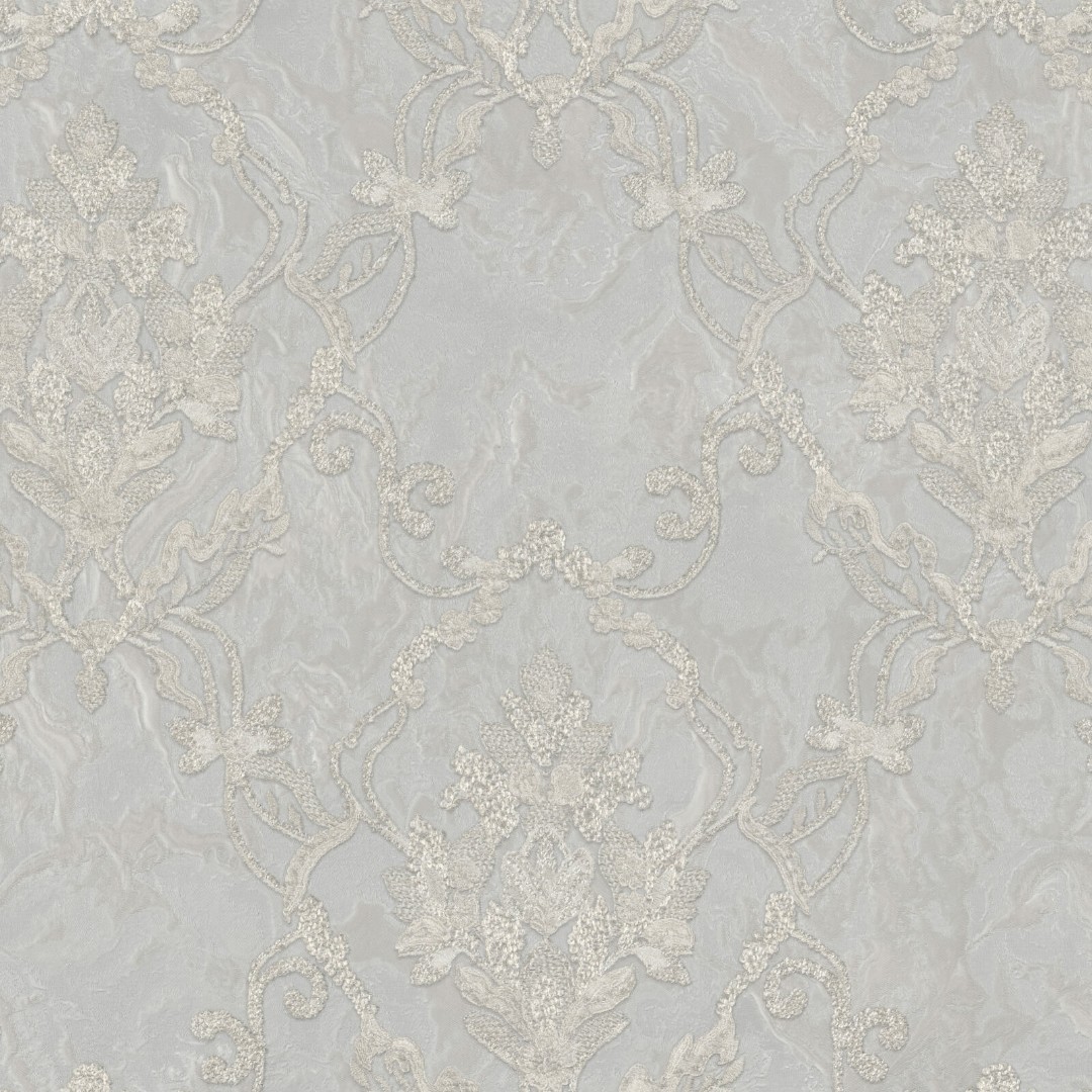 Обои Murella арт M69913 фото 1