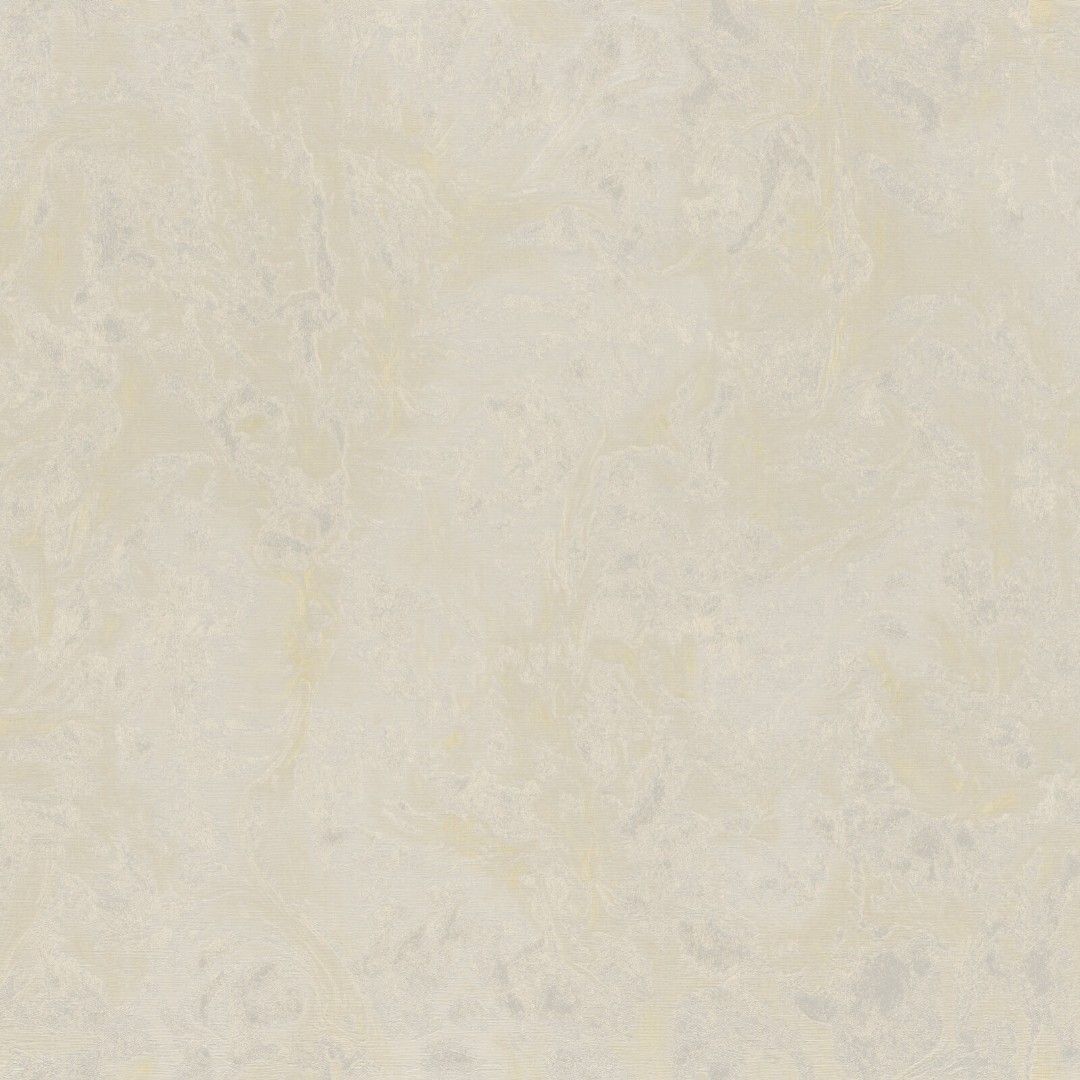 Обои Murella арт M69927 фото 1