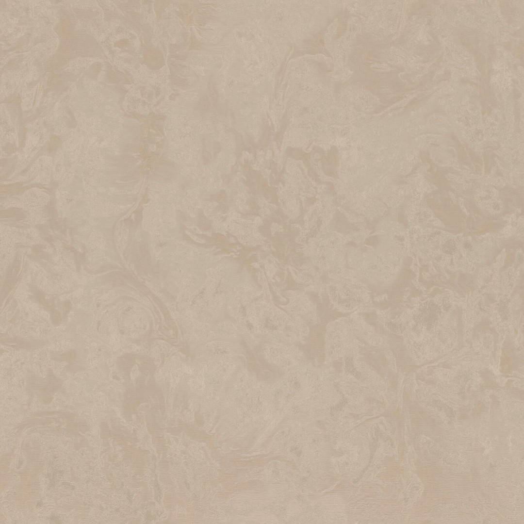 Обои Murella арт M69928 фото 1