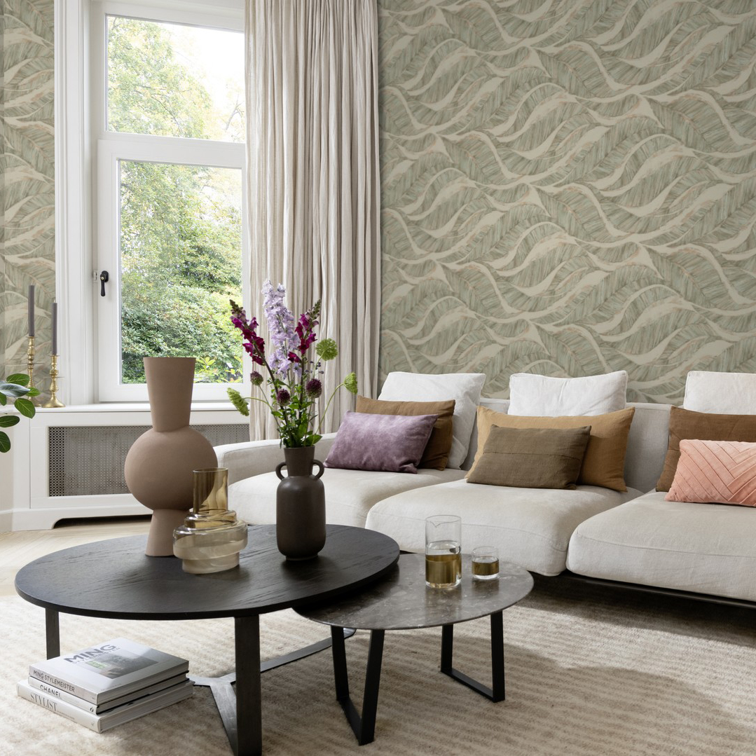 Обои Rasch арт 979022 фото 2