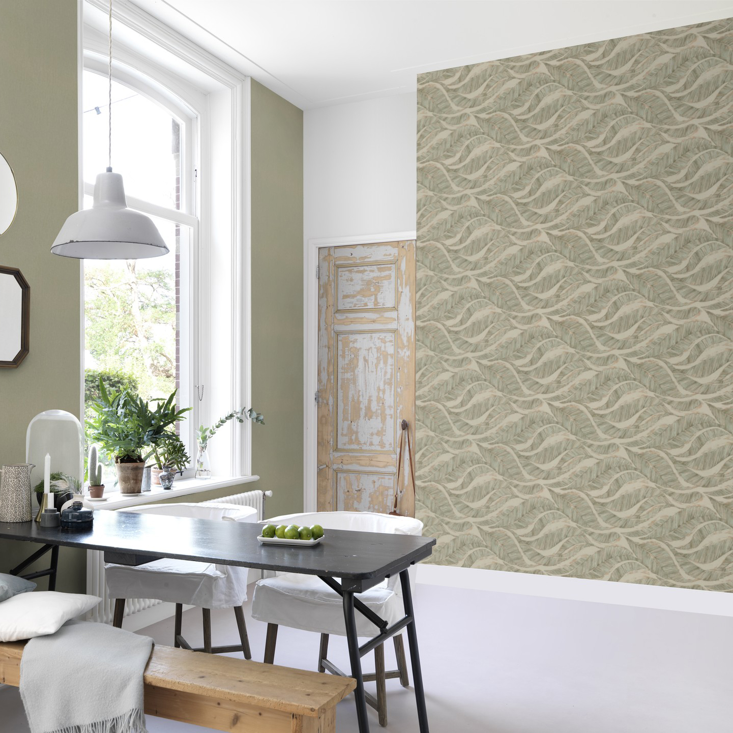 Обои Rasch арт 979022 фото 3