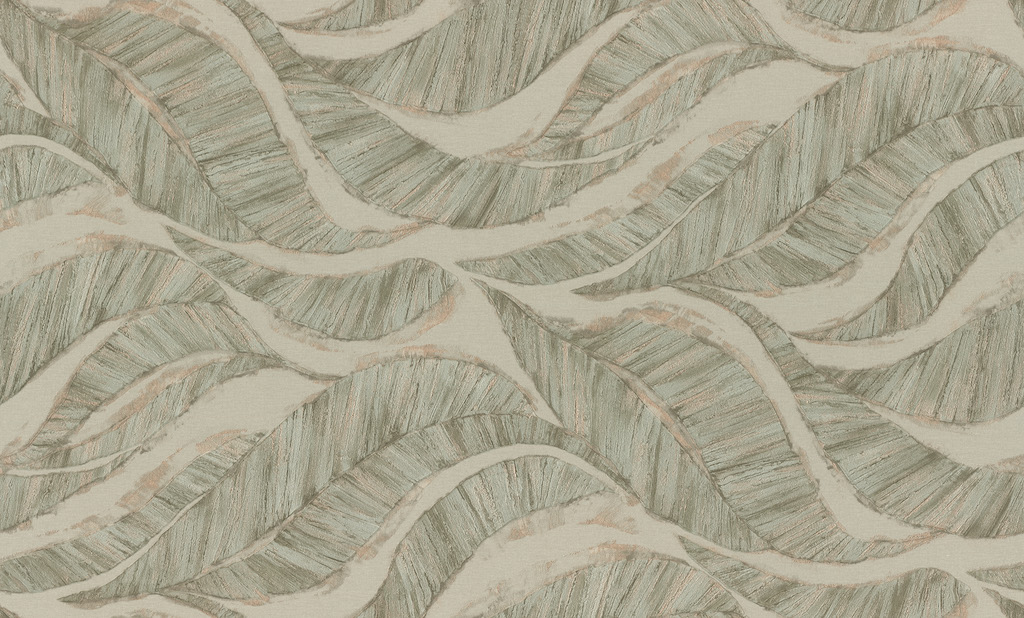 Обои Rasch арт 979022 фото 1