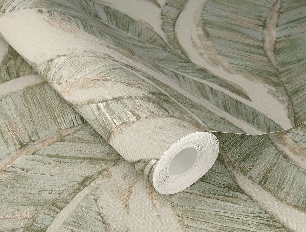 Обои Rasch арт 979022 фото 4