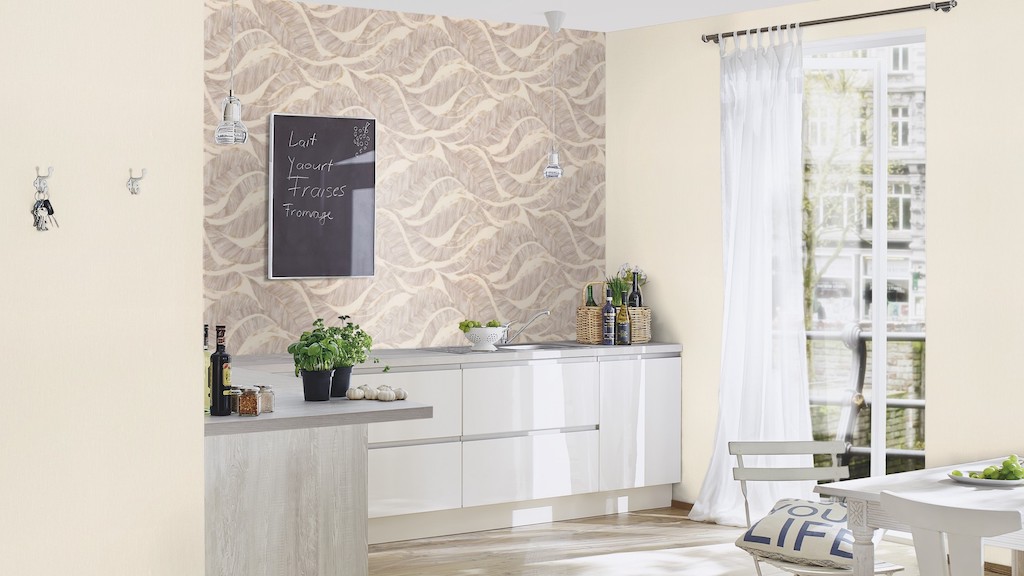 Обои Rasch арт 979039 фото 2