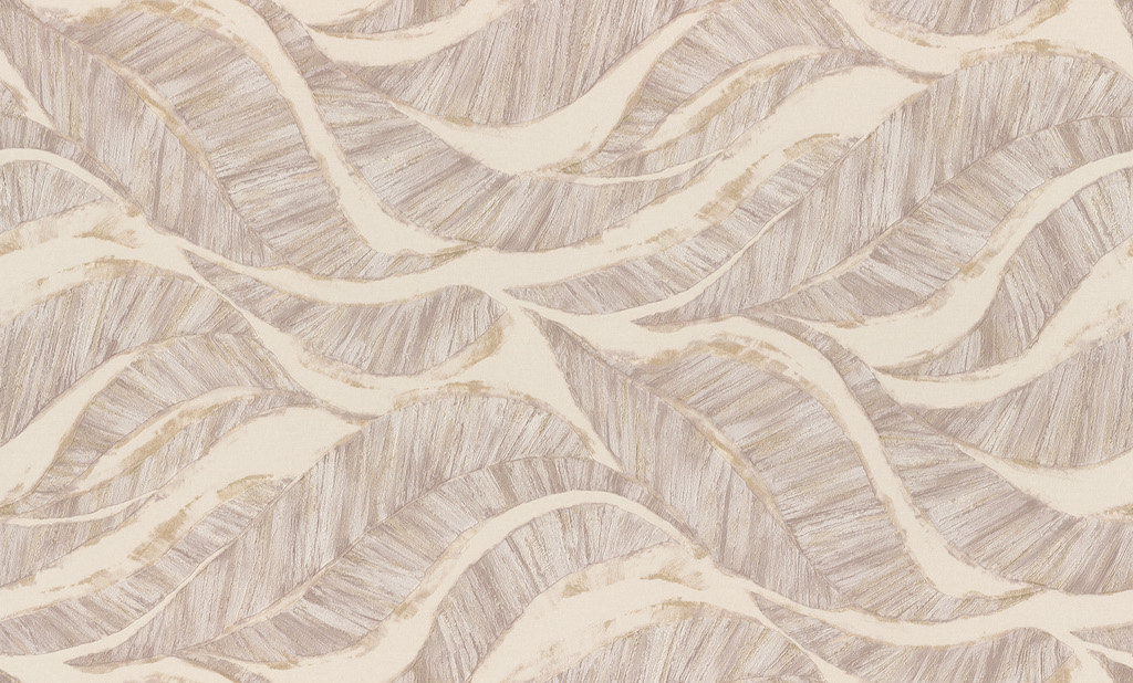 Обои Rasch арт 979039 фото 1