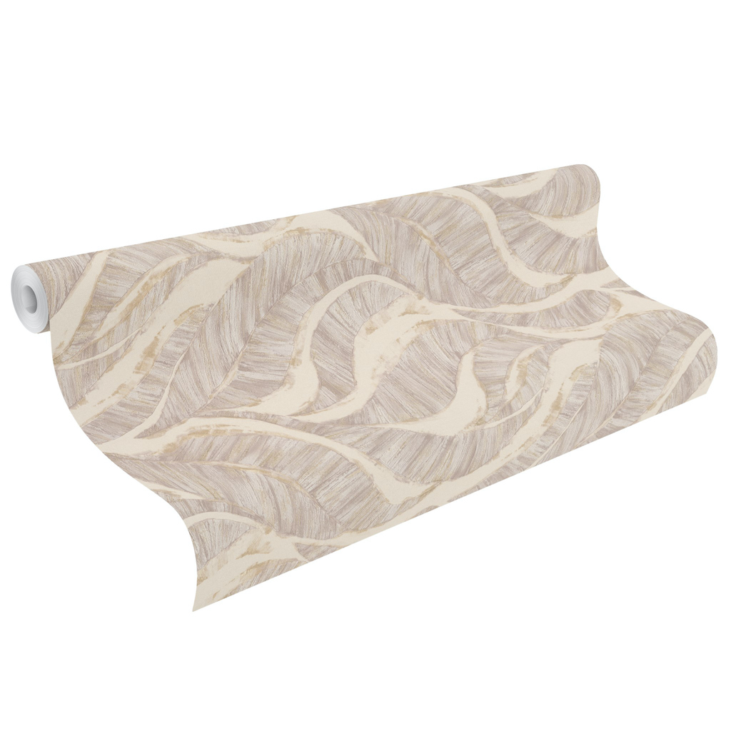 Обои Rasch арт 979039 фото 5