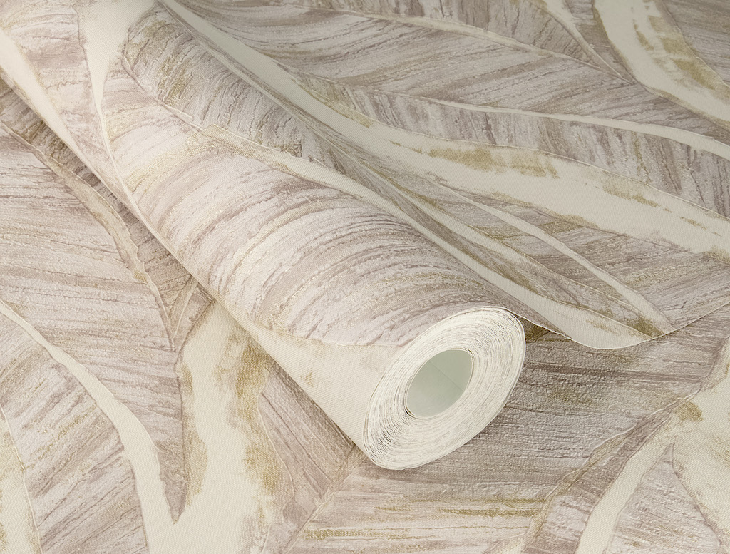 Обои Rasch арт 979039 фото 4