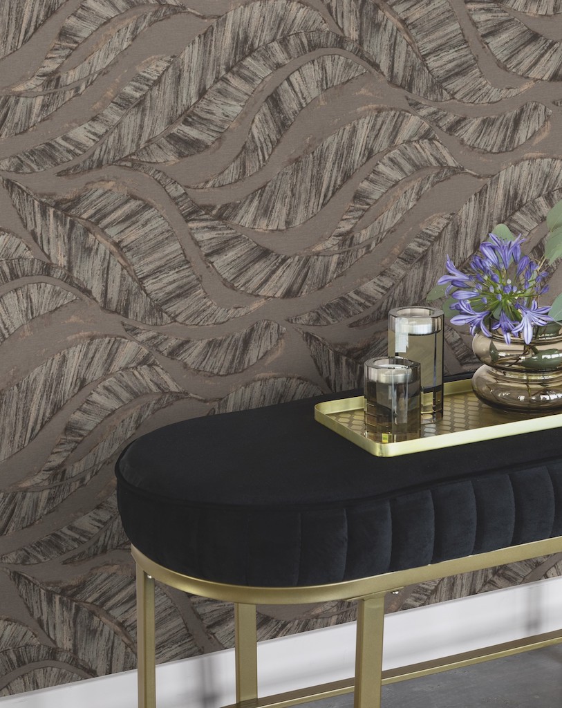 Обои Rasch арт 979060 фото 3