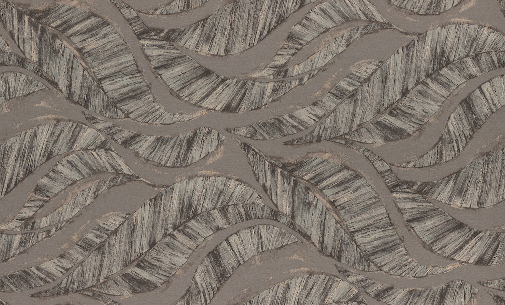 Обои Rasch арт 979060 фото 1