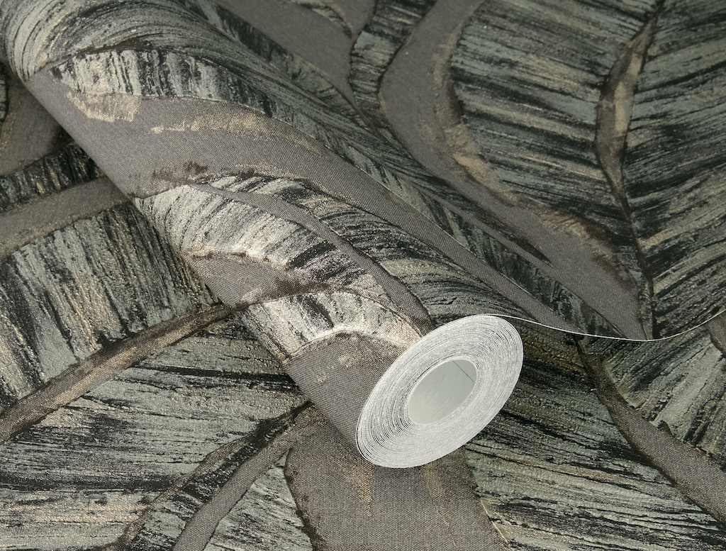 Обои Rasch арт 979060 фото 4