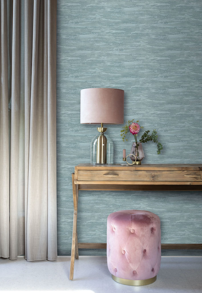 Обои Rasch арт 979152 фото 2