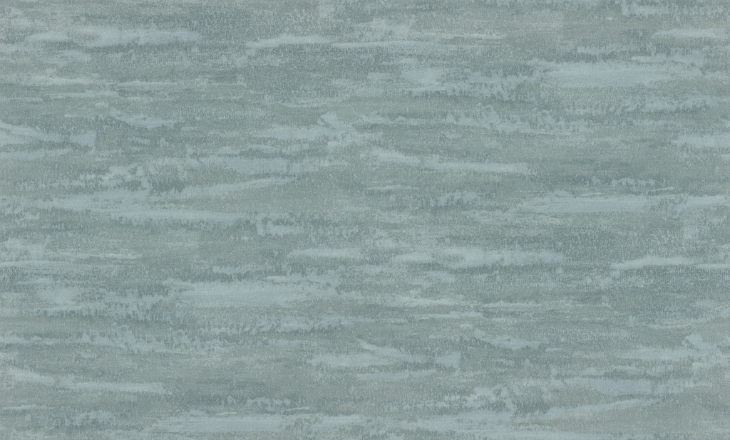 Обои Rasch арт 979152 фото 1