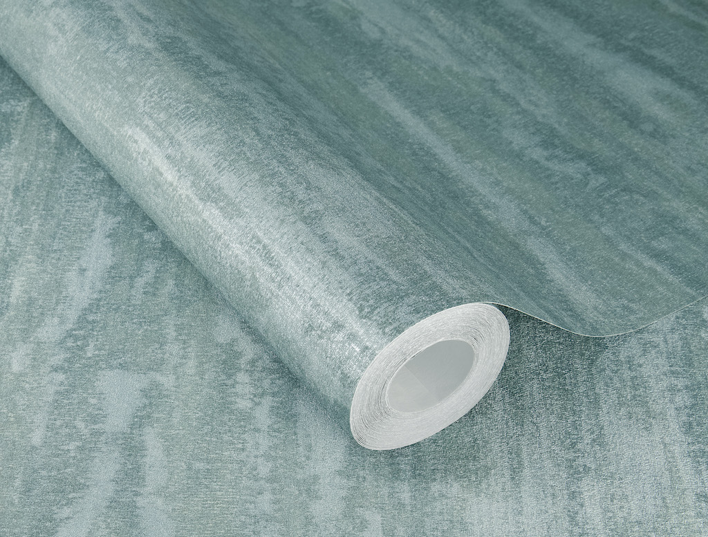 Обои Rasch арт 979152 фото 4