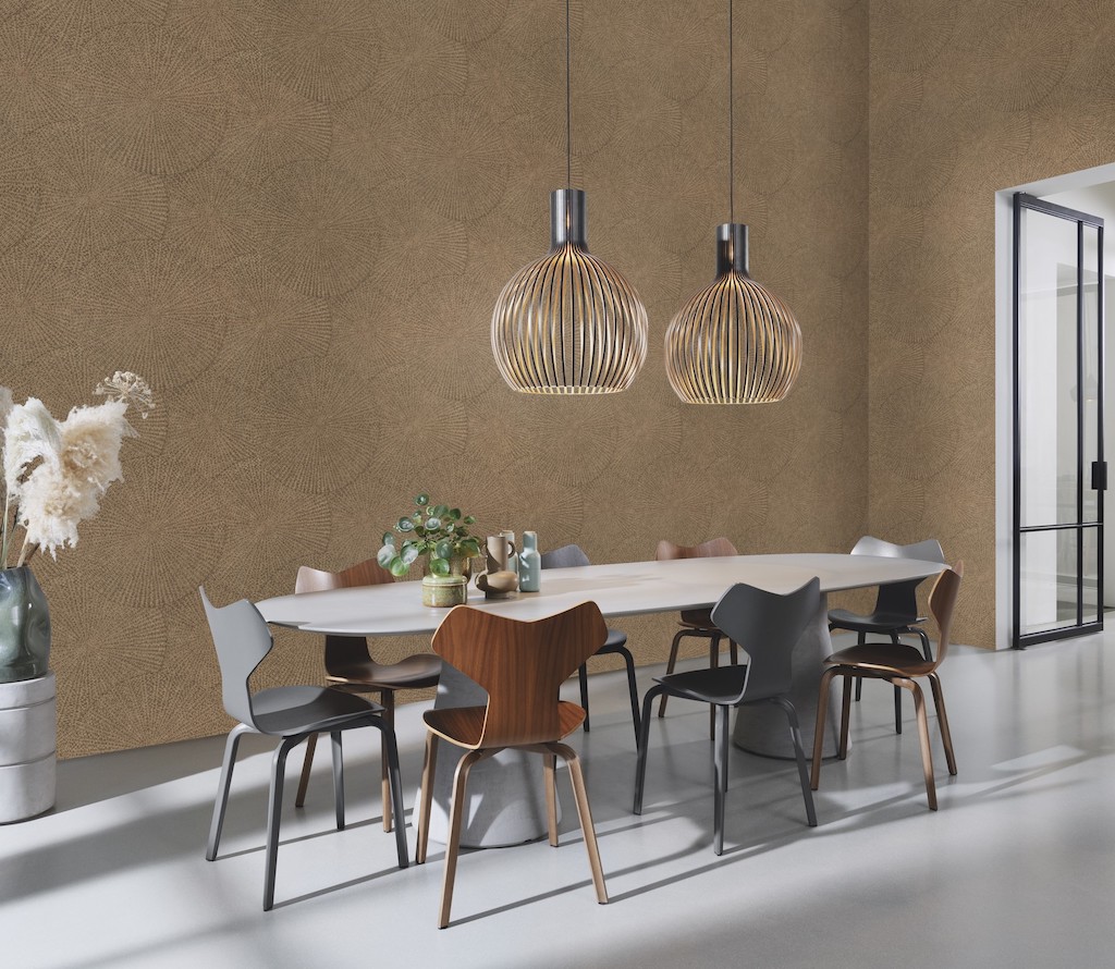 Обои Rasch арт 979206 фото 2