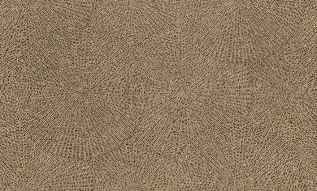 Обои Rasch арт 979206 фото 1