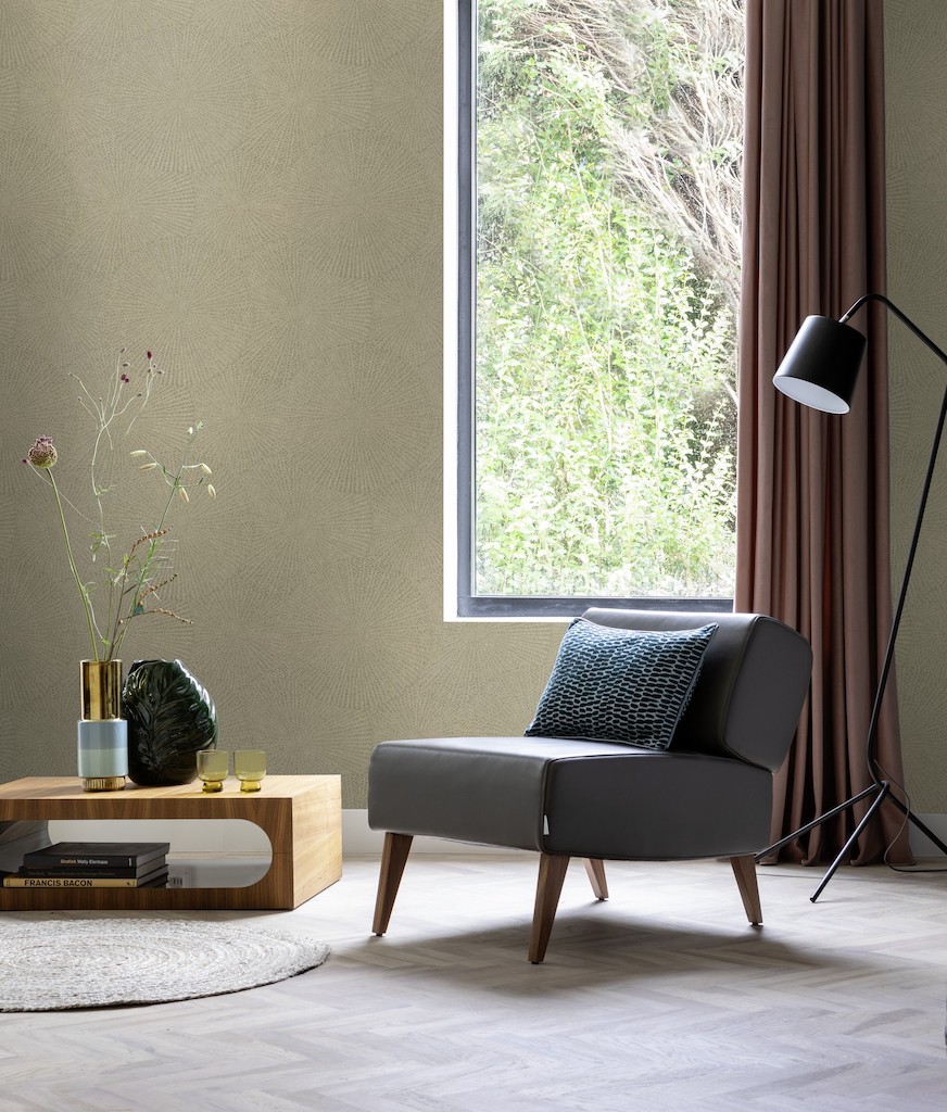 Обои Rasch арт 979213 фото 3