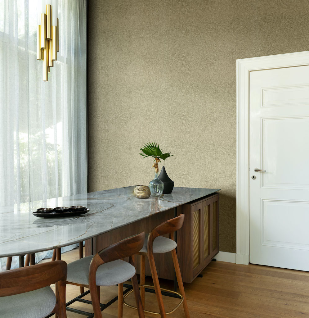 Обои Rasch арт 979213 фото 2