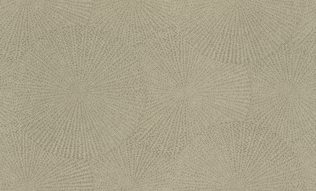 Обои Rasch арт 979213 фото 1