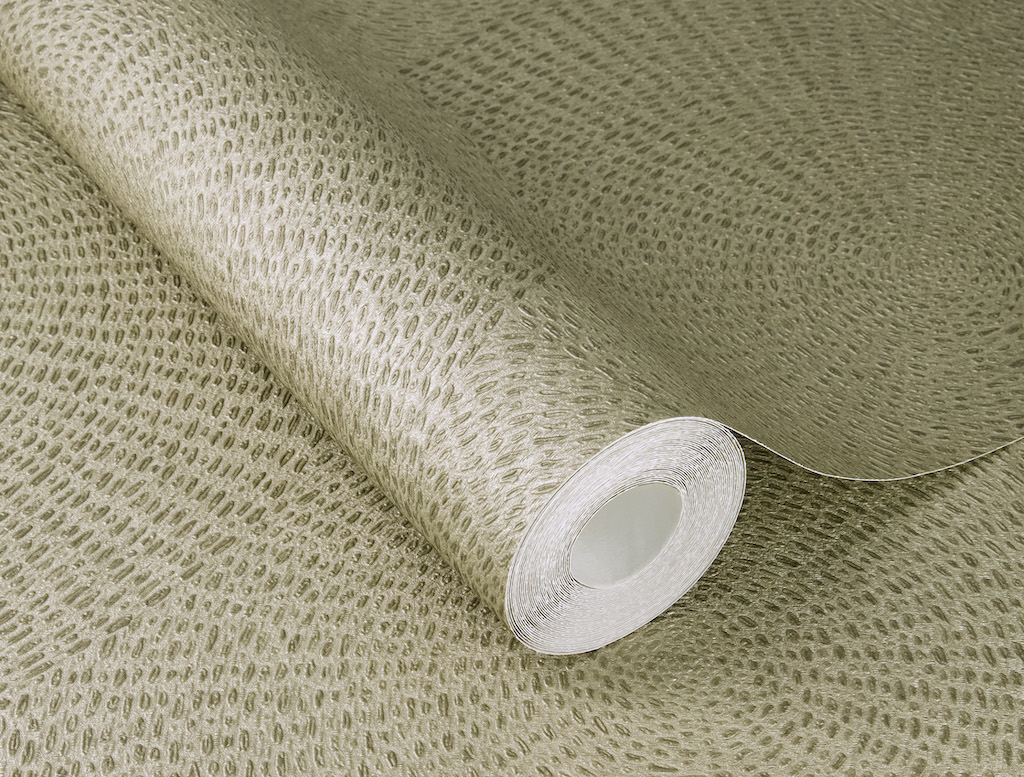 Обои Rasch арт 979213 фото 4