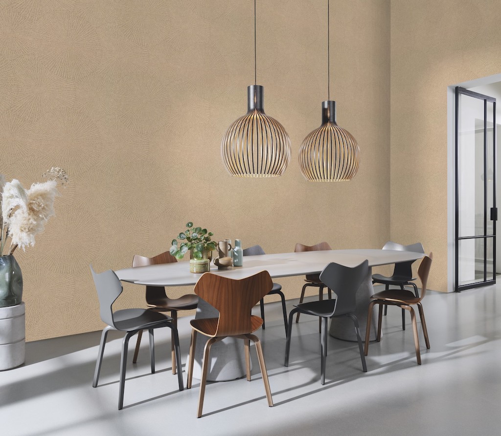 Обои Rasch арт 979220 фото 2