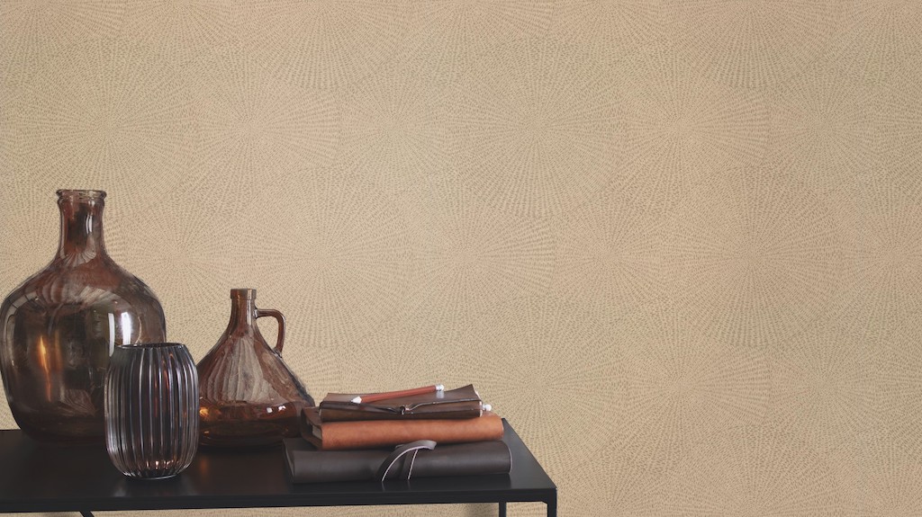 Обои Rasch арт 979220 фото 3