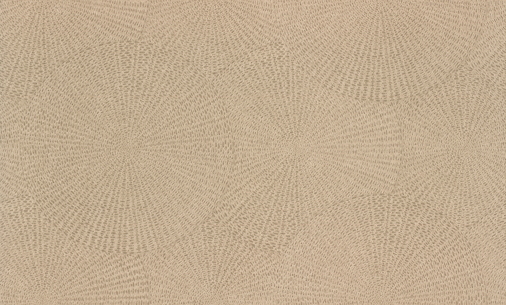 Обои Rasch арт 979220 фото 1