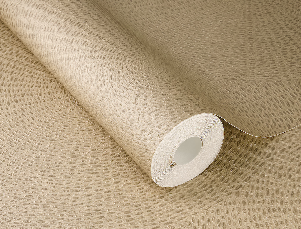 Обои Rasch арт 979220 фото 4