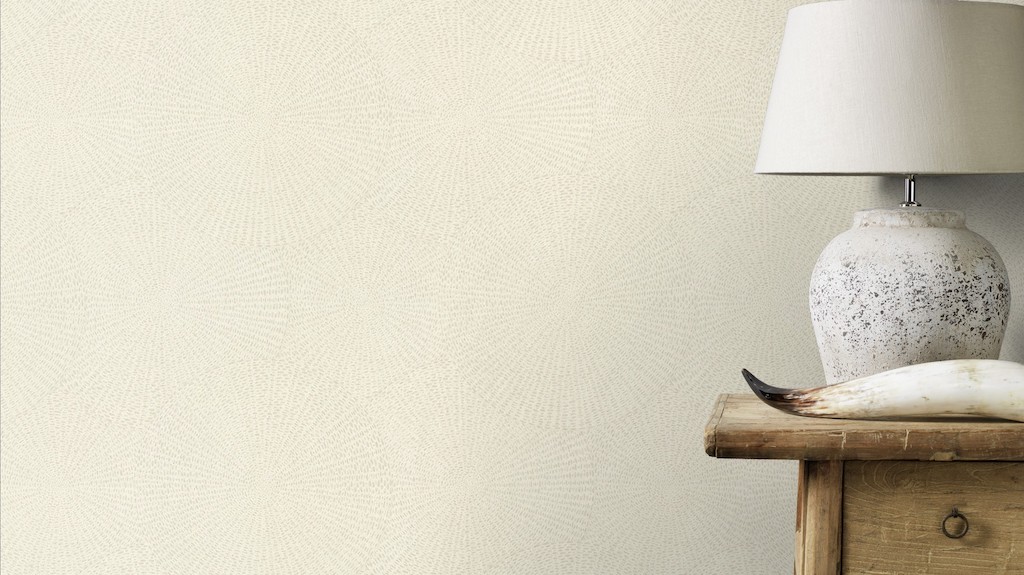 Обои Rasch арт 979237 фото 3